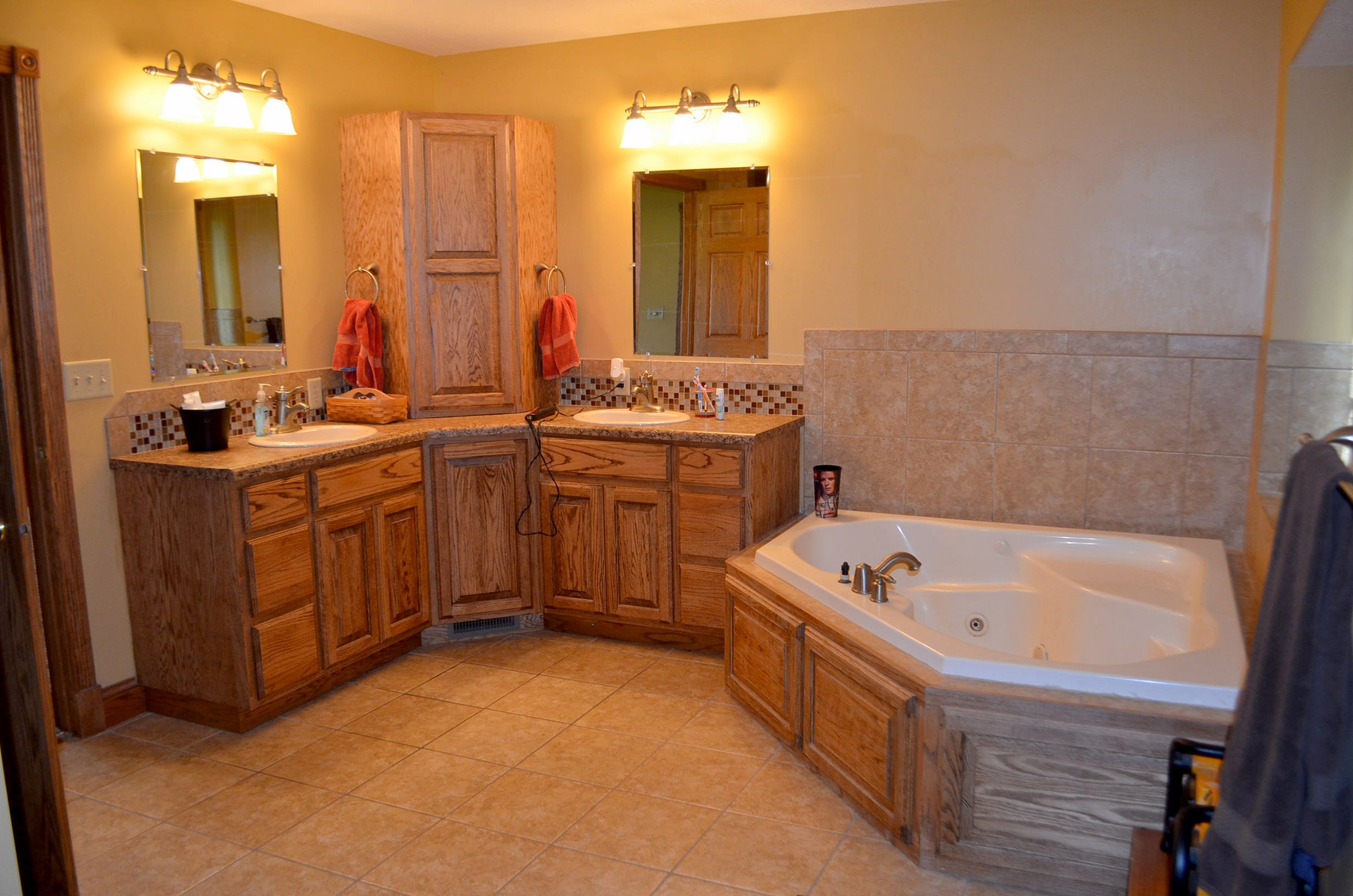 Property photo 38 - REAL ESTATE AUCTION IN ALLEN COUNTY, INDIANA